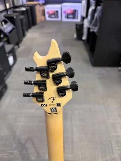 EVH - 510-7701-568 2